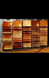 معدن پخش پارکت و کاغذ دیواری ماربل ترمو  کفپوش