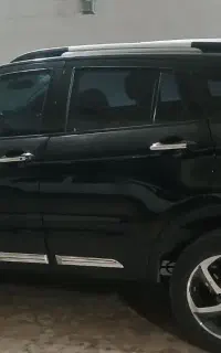هایما s5 مدل ۴۰۲