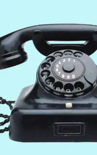 فروش خط تلفن ثابت محدوده ساحلی کارشناسان
