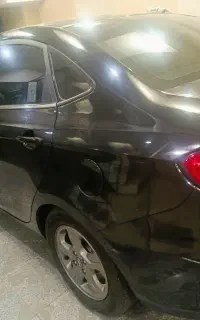 جک j4 مدل ۱۴۰۱