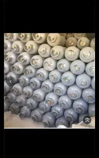 خ مجسمه کپسول فلزی قیمت بالادرب منزل