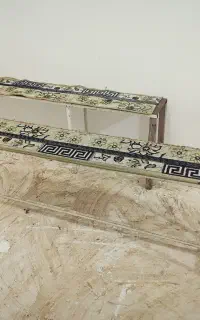 نیمکت
