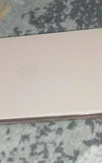 آیفون ۱۱ پرومکس