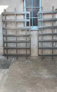 وسایل خانه واشپز خانه