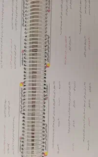 تست استخدامی ماده ۲۸