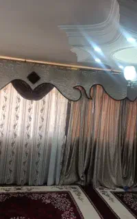 پرده