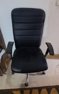 صندلی