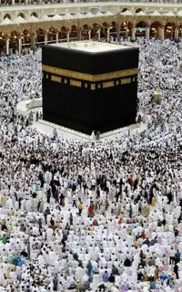 فروش فیش حج تمتع مهر ۸۵