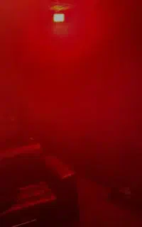 برای اولین بار در زنجان افتتاح شد