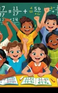 تدریس خصوصی ابتدائی و متوسطه اول ویژه امتحانات