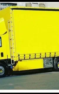 باربری اساس منزل اطمینان بار رامهرمز