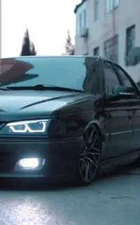 فروش خودرو