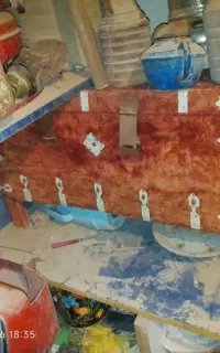 کلکسیونی
