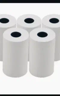 رول کارتخوان