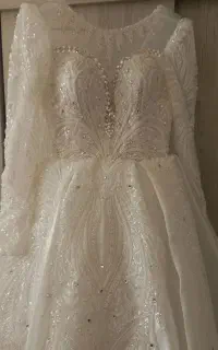 لباس عروس لباسعروس