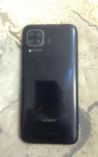 سلام گوشی نوا 7i