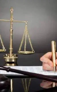 وکیل طلاق توافقی(fouri)/توقیف مهریه بانوان رایگان