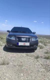 سورن ef7