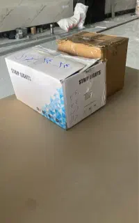 گمشده