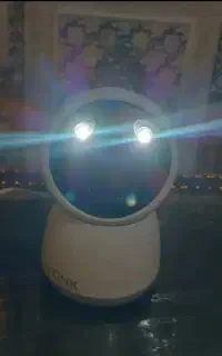 دوربین مداربسته