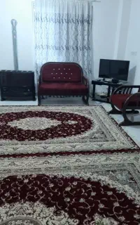اجاره ویلا اپارتمان شبانه
