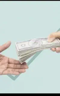 نیازمندضامن کارمند