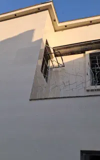 پیمانکاری ساختمان