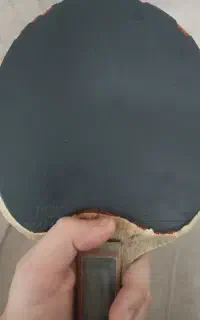 رویه پینک پنگ mxp و nexus