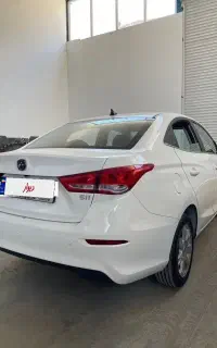 فردا511 مدل 1404