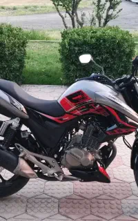 زونتس N2 230