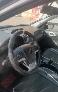 رانا پلاس 1403