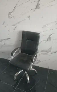 میز صندلی اداری