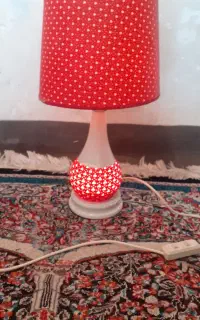 آباژور