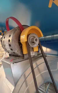 تعمیرنصب آب شیرین کن،شیرالات،کولرآبی پمپ بدون ایاب