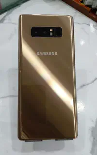 سامسونگ نوت8