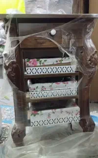 جاسیب پیازی