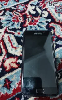 گوشی گلکسی A5