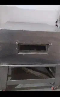 فر ریلی روماک دهنه 70