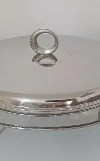 سوفله خوری
