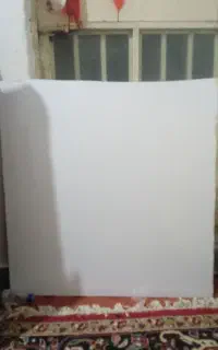 فروش چند تیکه چوب ام دی اف