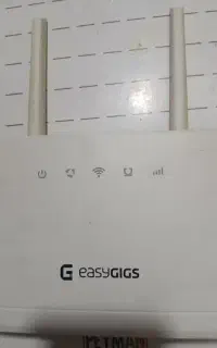وای فای۴G