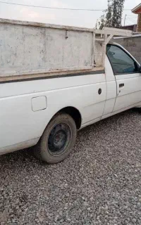 آریسان مدل 94