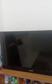 تلویزیون سونی اصل