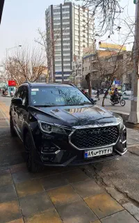 فیدلیتی الیت 5 و 7 نفره/نقدی و اقساطی/تحویل فوری