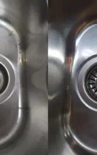 محصولات نانو،چربیزدا