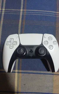 دسته ps5
