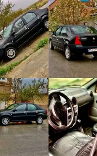 تندر 90 مدل 91