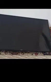 تلوزیون ال سی دی اسمارت قدیمی ۴۷