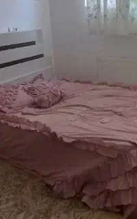 تخت ۲نفره