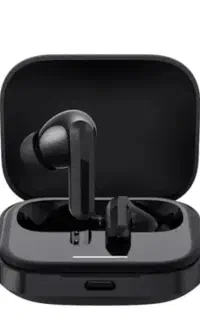 هندزفری بلوتوثی شیائومی مدل Redmi Buds 5